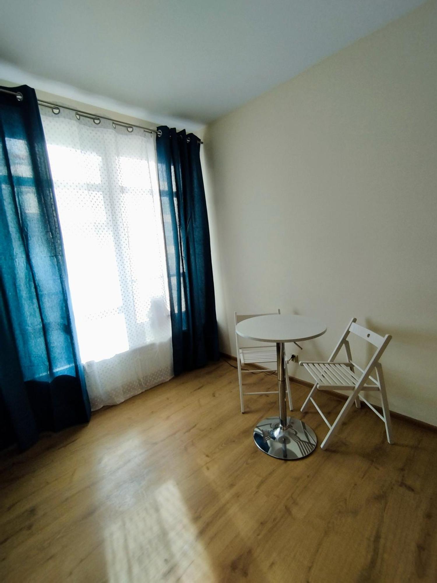 Villa Natali Warszawa Εξωτερικό φωτογραφία