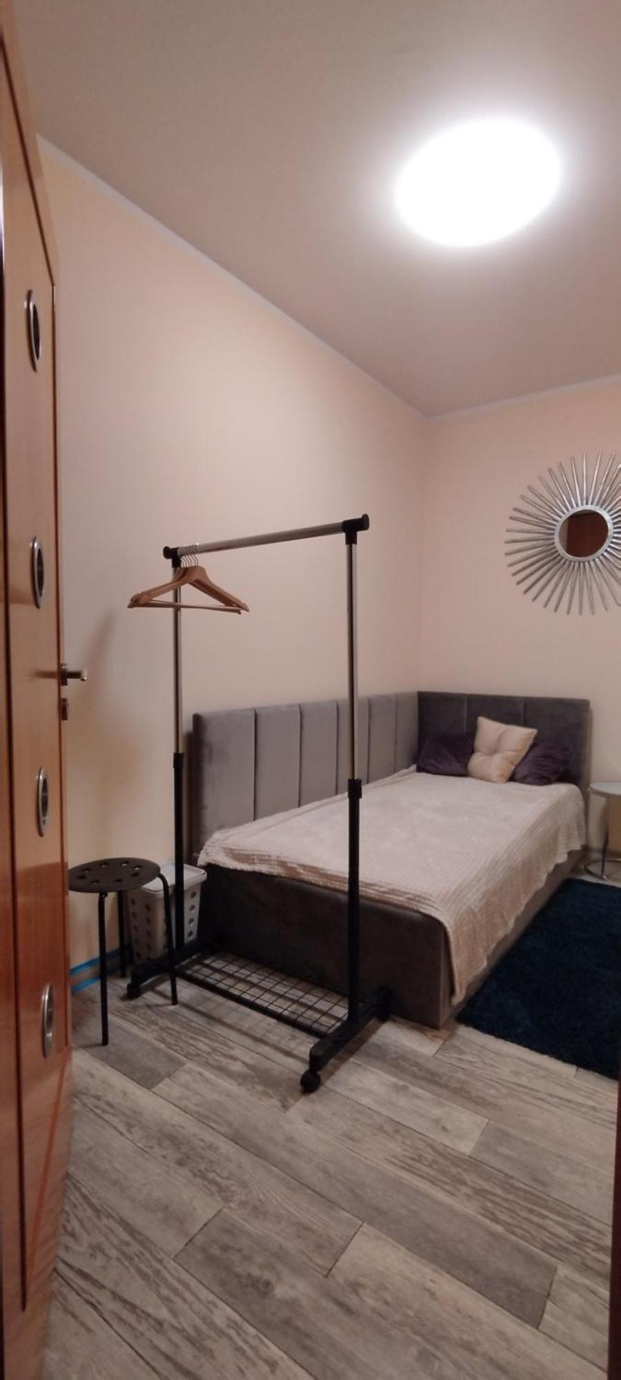 Villa Natali Warszawa Εξωτερικό φωτογραφία