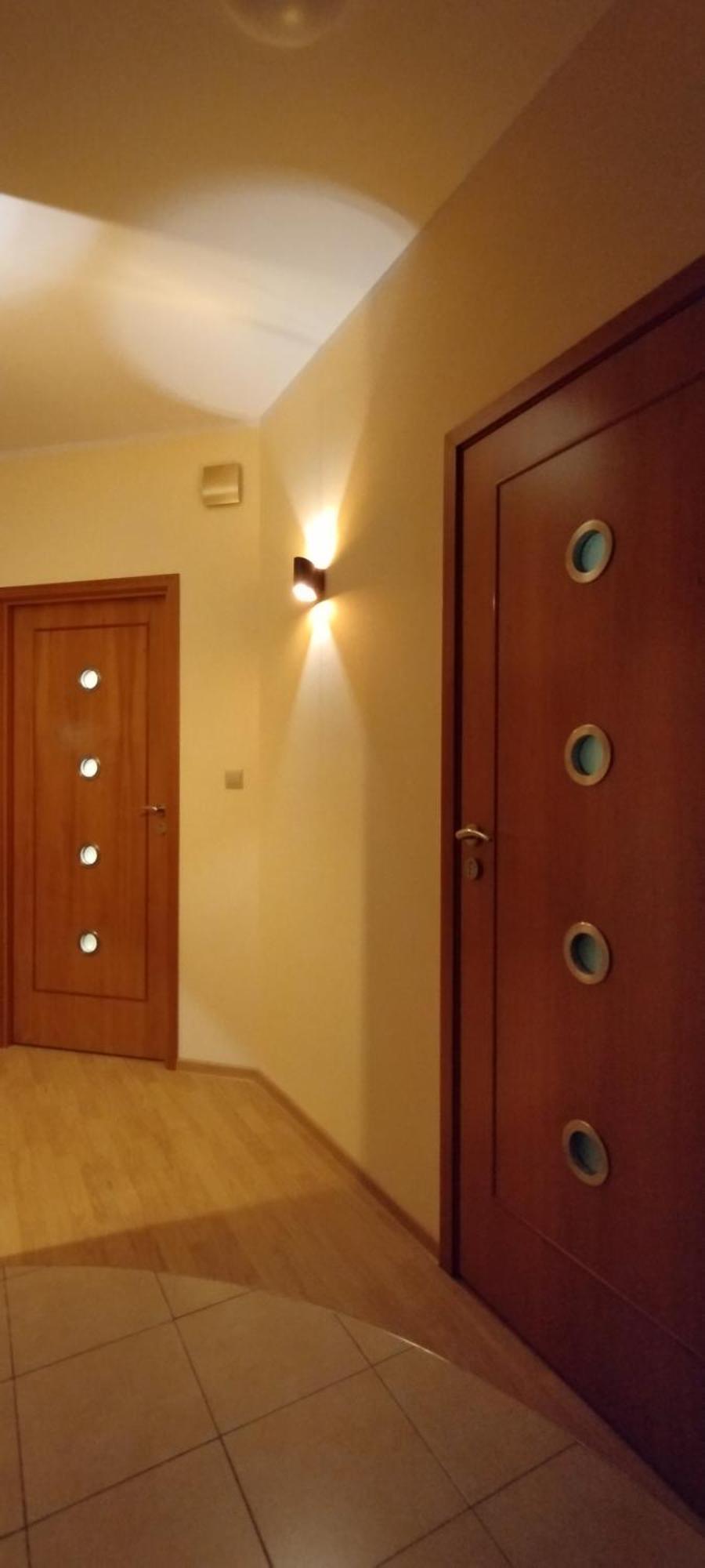 Villa Natali Warszawa Εξωτερικό φωτογραφία