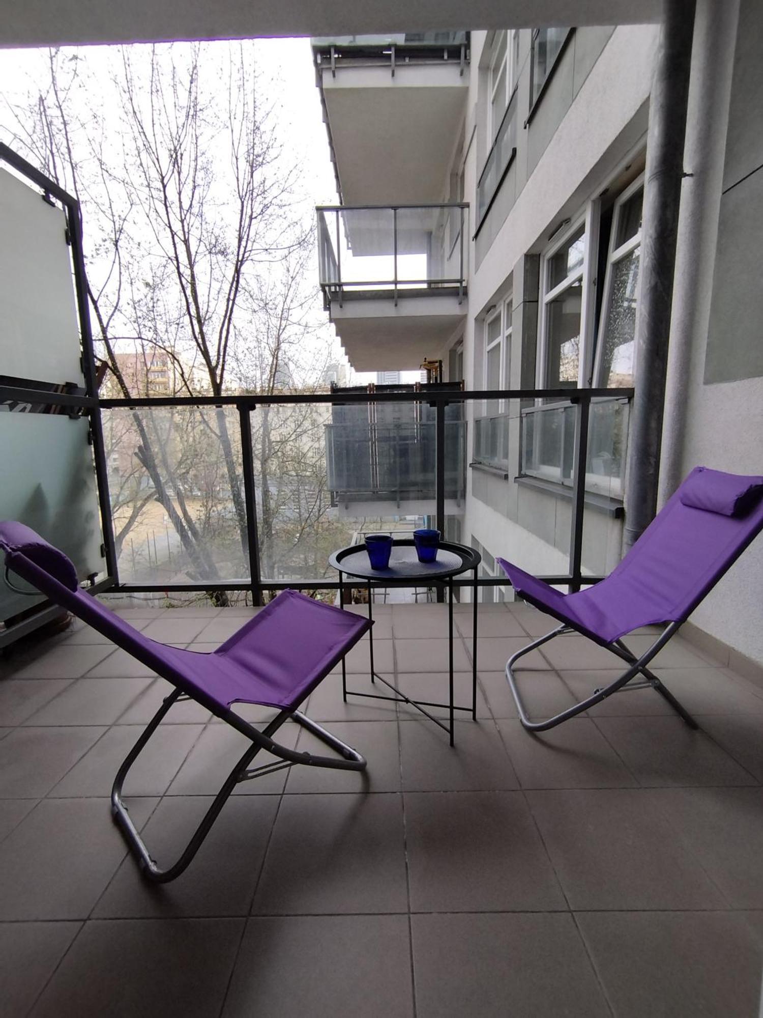 Villa Natali Warszawa Εξωτερικό φωτογραφία