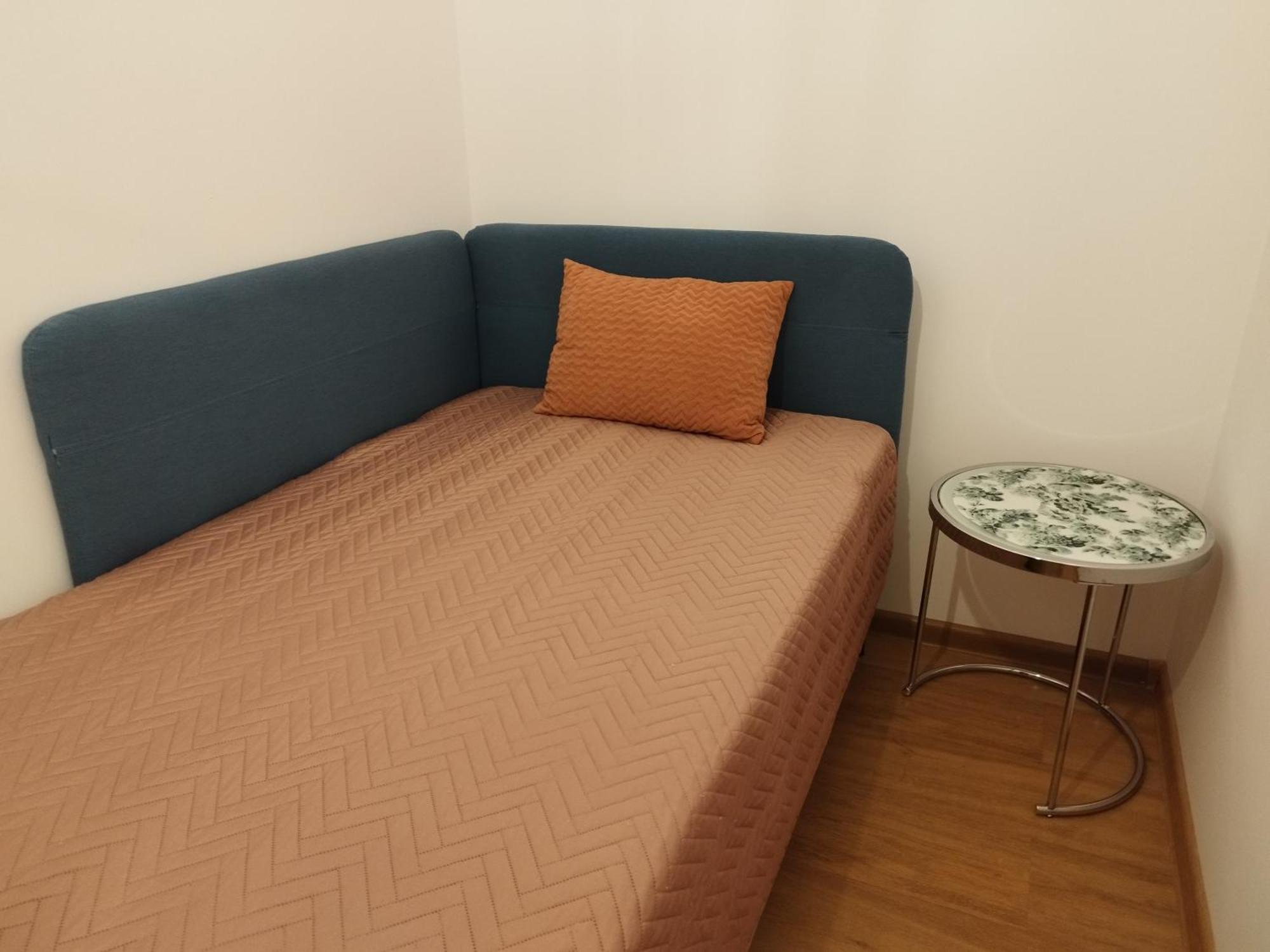 Villa Natali Warszawa Εξωτερικό φωτογραφία