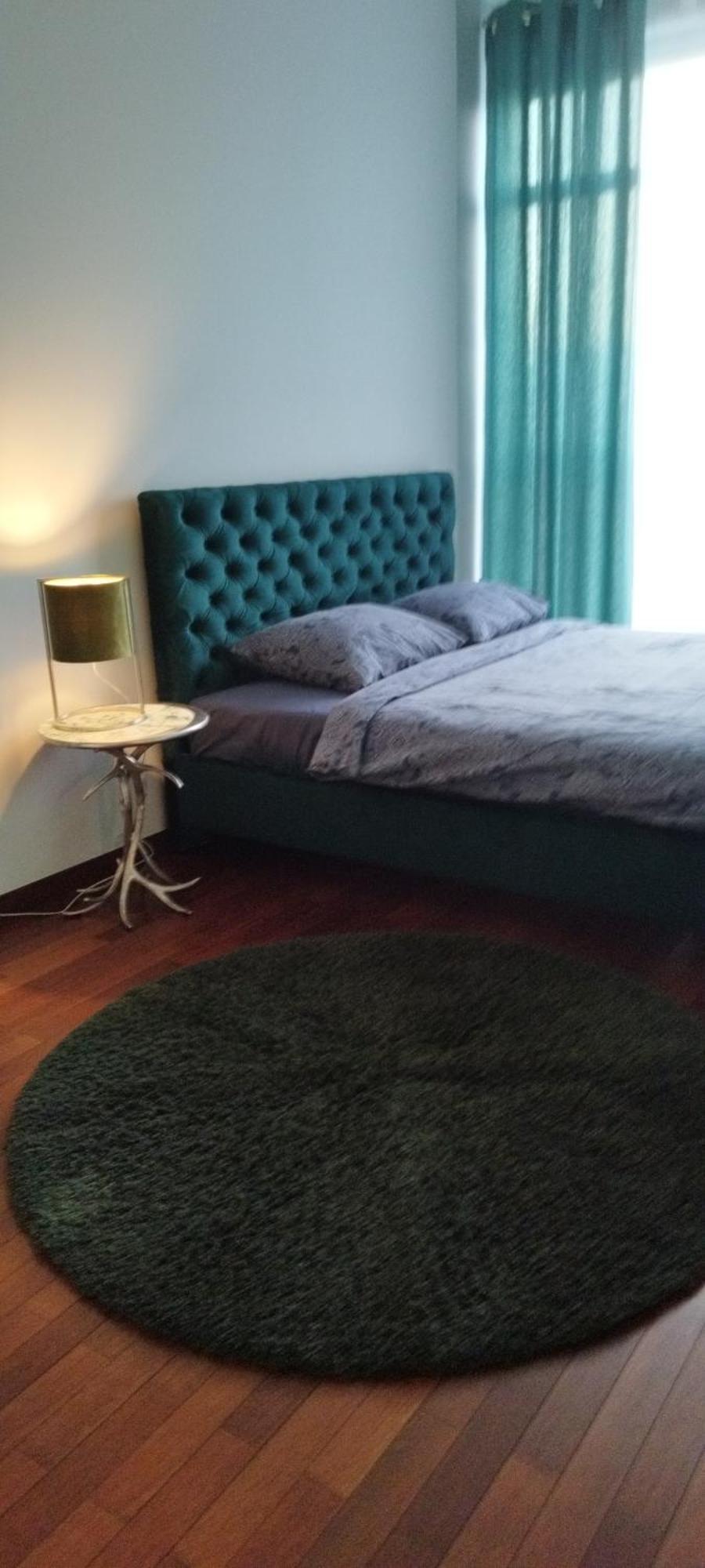 Villa Natali Warszawa Εξωτερικό φωτογραφία