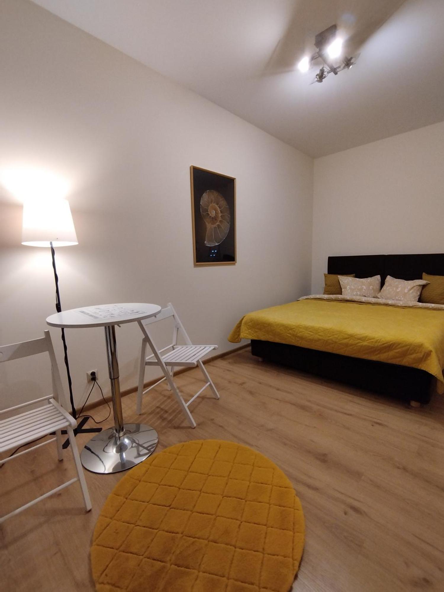 Villa Natali Warszawa Εξωτερικό φωτογραφία