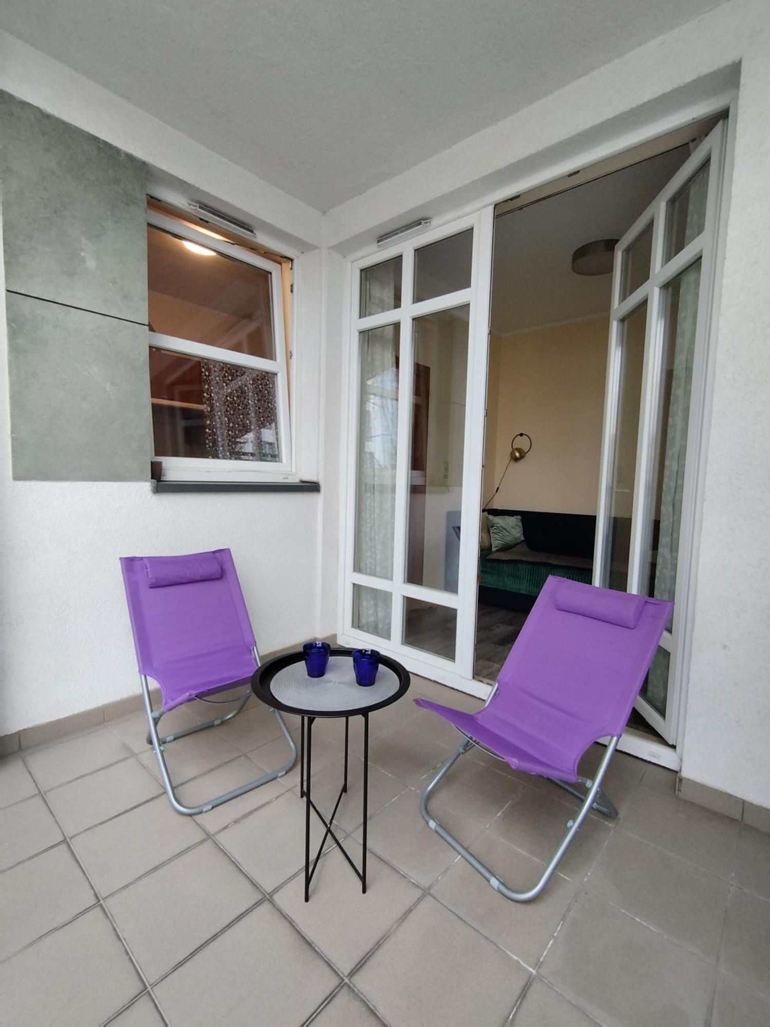 Villa Natali Warszawa Εξωτερικό φωτογραφία