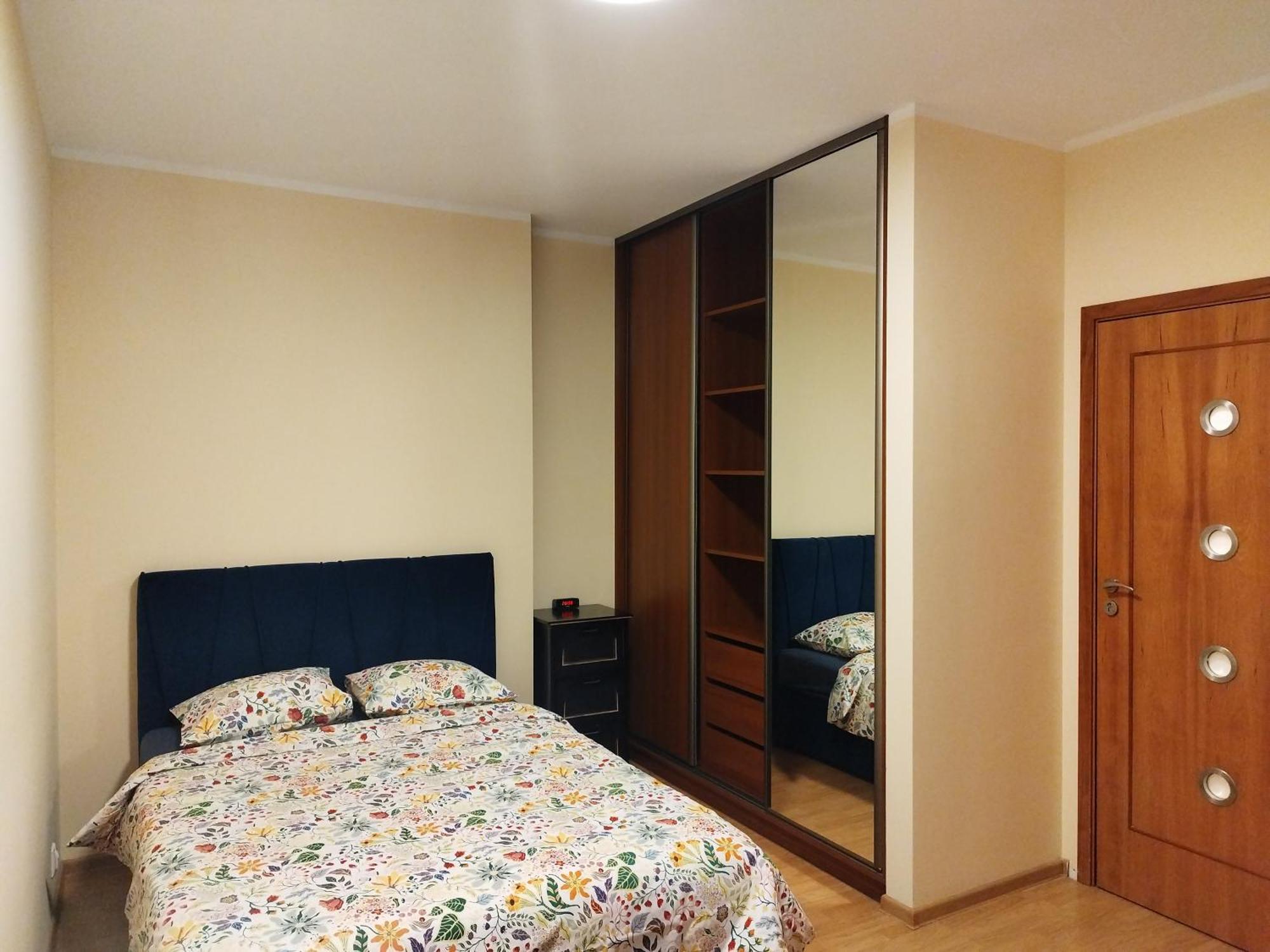 Villa Natali Warszawa Εξωτερικό φωτογραφία