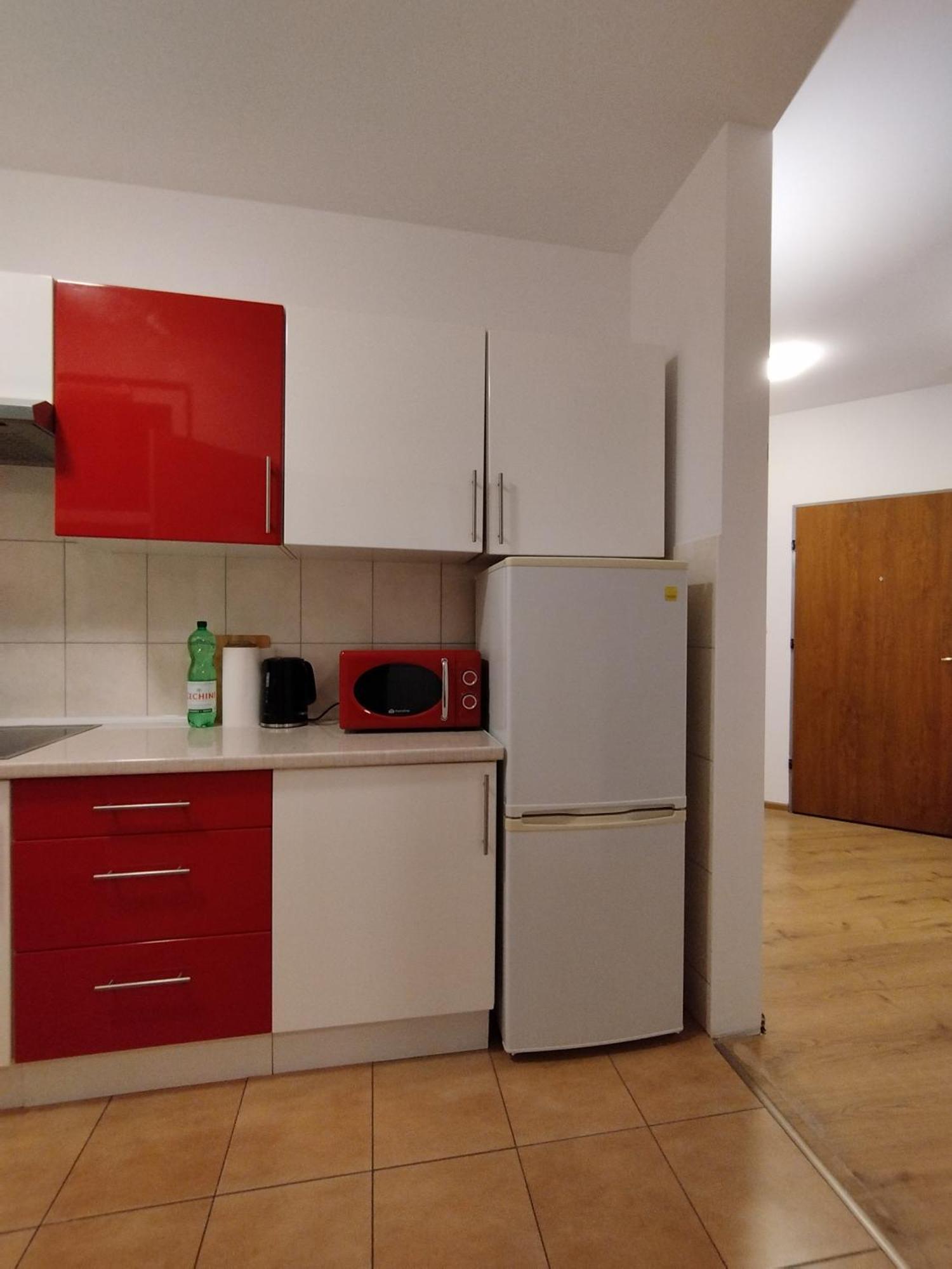 Villa Natali Warszawa Εξωτερικό φωτογραφία